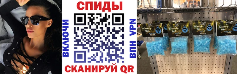 цена   Кадников  Амфетамин Premium 